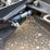 cid-6wd96-s-x-treme-duty-blade-attachment-image-9