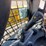 2022-caterpillar-279d3-image-21