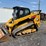 2020-caterpillar-299d3-image-38