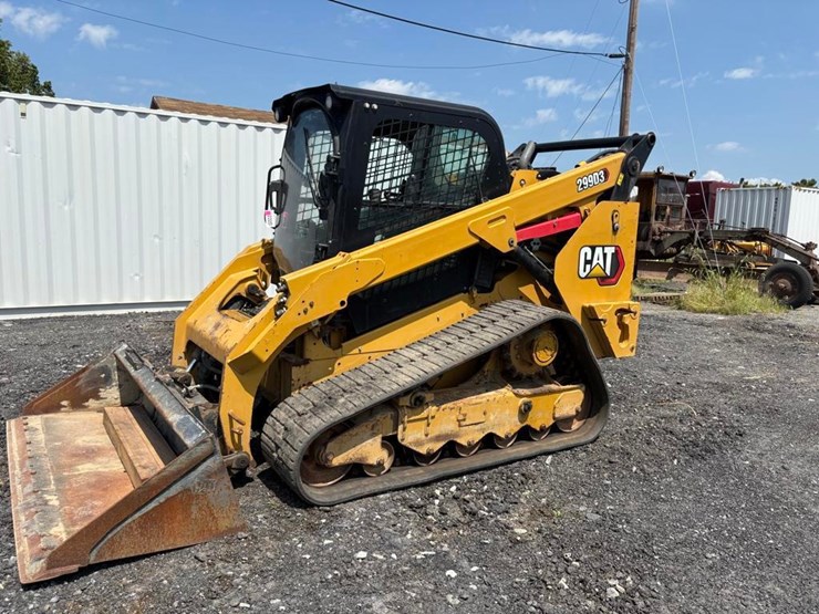2020-caterpillar-299d3-image-38