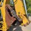 2013-caterpillar-420f-it-image-20