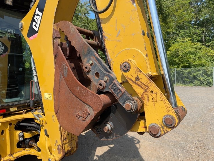 2013-caterpillar-420f-it-image-20