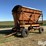 richardton-1400-image-1