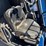 2018-genie-gth844-image-24