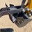 #9371-•-2025-unused-cfg-mini-excavator-image-8
