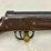 fis-pellet-rifle-image-12
