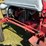 ford-tractor-image-10