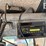 2009-deere-670g-image-40