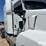 2007-kenworth-t600-image-20