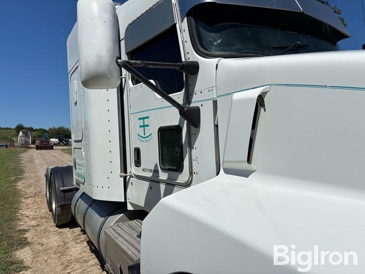 2007-kenworth-t600-image-20
