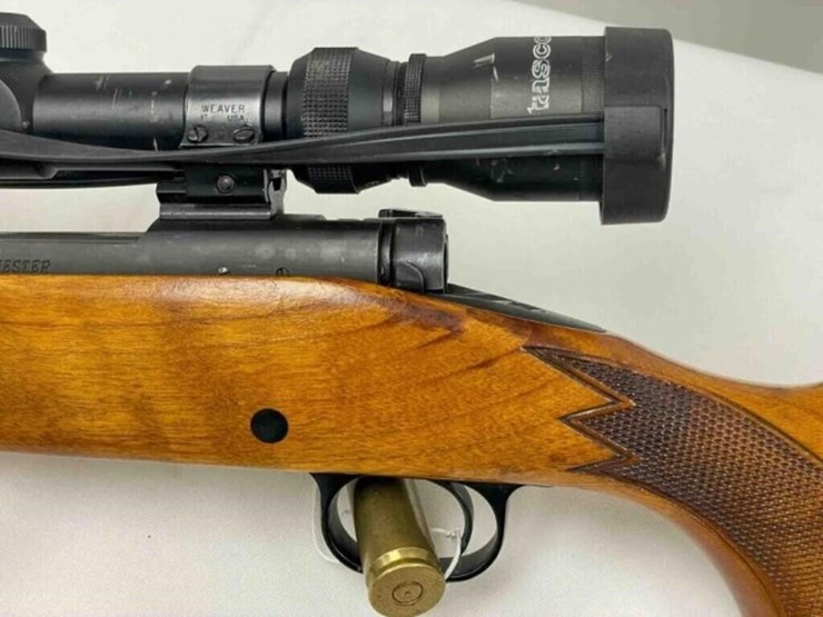 winchester-30-06-rifle-image-5