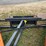 skidsteer-metz-pro-series-feed-pusher-image-5