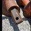 #69-•-(3)-20ft-augers-image-3