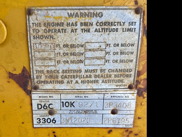 caterpillar-d6c-image-11
