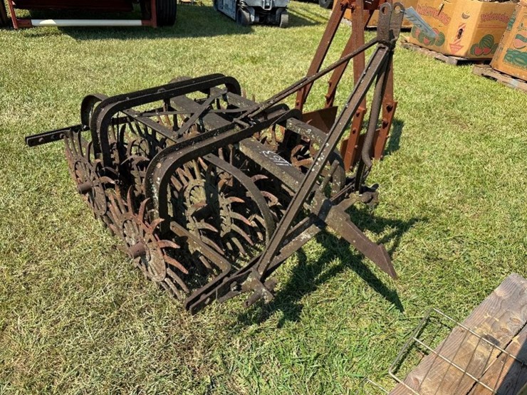 fast-hitch-culitvator-or-(3pt)-image-1