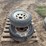 (3)-st205/75-r15-tires-w/rims-image-4