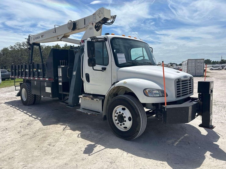 2015-terex-bt2047-image-2