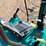 #9414-•-2025-unused-cfg-mini-excavator-image-6