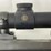 browning-rifle-image-5