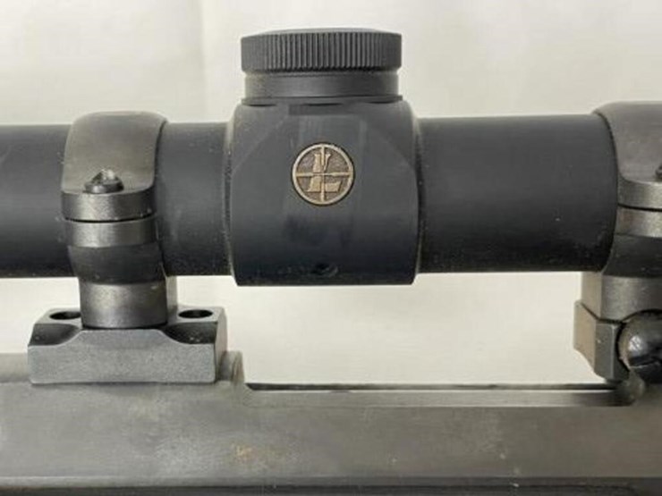 browning-rifle-image-5