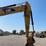 2016-caterpillar-325flcr-hydraulic-excavator-image-10