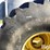 john-deere-s680-image-15