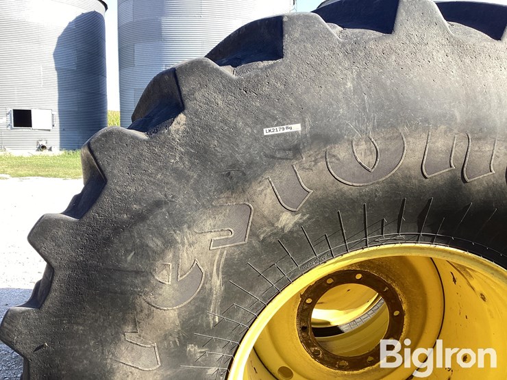 john-deere-s680-image-15