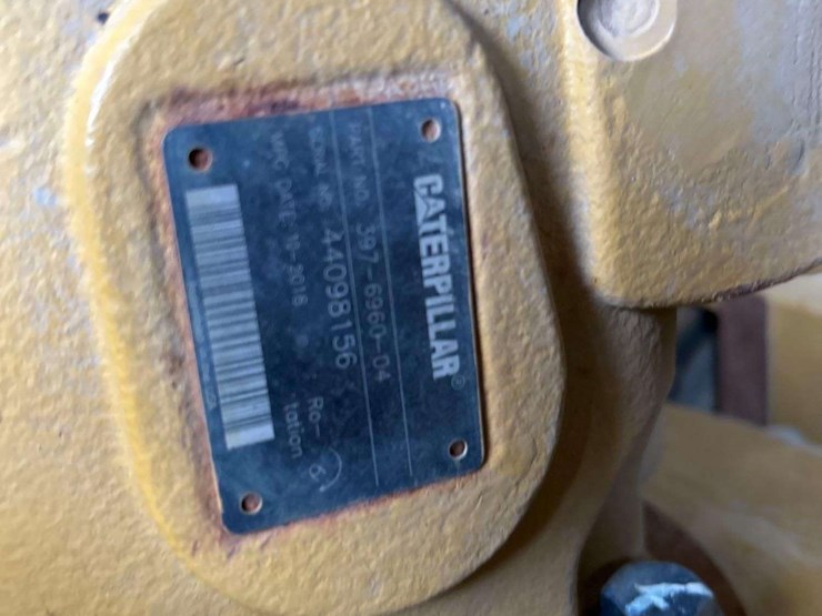 caterpillar-308e2-cr-image-10