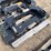 #3072-•-unused-2025-wolverine-3-point-quick-tach-image-1