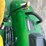2016-john-deere-5055e-image-13