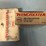 .308-win-ammo,-147-gr,-fmj-40-rds-image-2