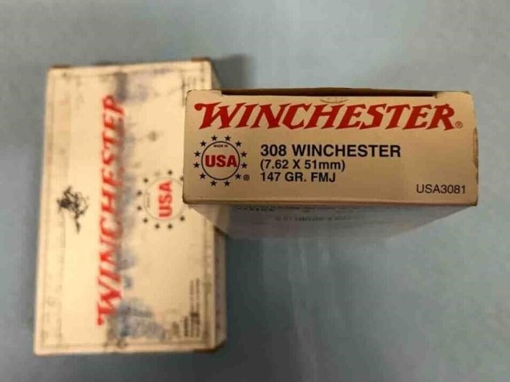 .308-win-ammo,-147-gr,-fmj-40-rds-image-2