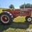 1962-allis-chalmers-d17-image-4