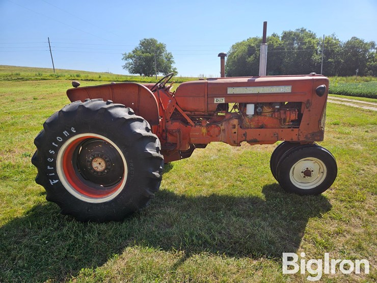 1962-allis-chalmers-d17-image-4