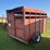 cattle-trailer-image-5
