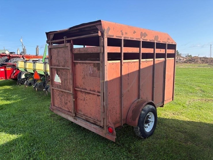 cattle-trailer-image-5