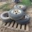 (3)-st205/75-r15-tires-w/rims-image-1