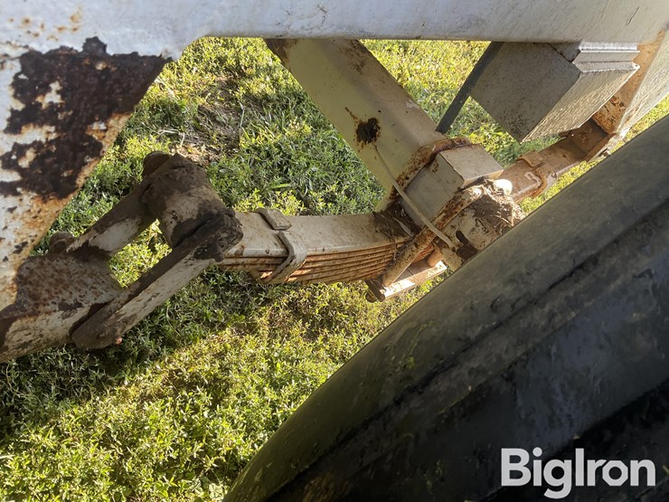 willmar-600-image-16