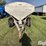 willmar-600-image-2