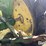 1966-john-deere-3020-image-15
