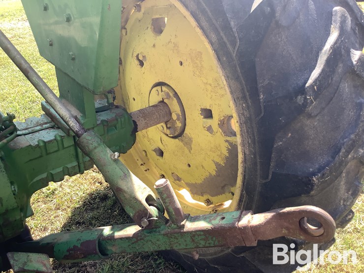 1966-john-deere-3020-image-15