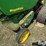 john-deere-567-image-18
