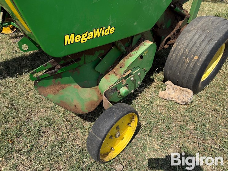 john-deere-567-image-18