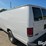 2013-ford-e350-image-19