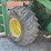 john-deere-4420-image-8