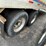 2012-utility-van-image-21
