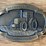 agco-white-6105-dexter-farm-equipment-belt-buckle-image-2