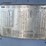 link-belt-ls-318-image-36