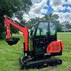 september-15,-2025,-sun-valley-construction-&-equipment-auction-image