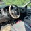 2016-dodge-ram-5500-image-21